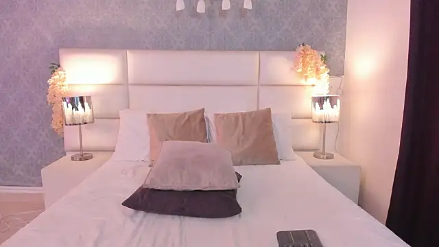 Celeste_Amber Live XXX-Chat