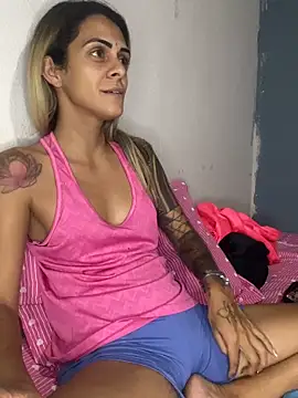 sabrinaneves' Live XXX Chat