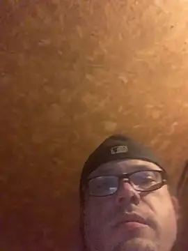 Ldnick69 Live XXX-Chat