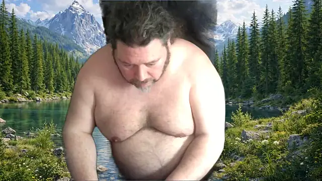 MysticDevil Live XXX-Chat