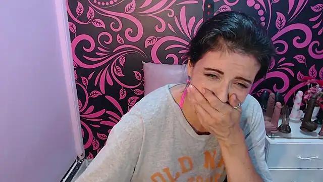 Chat XXX Live Great_Pussy20