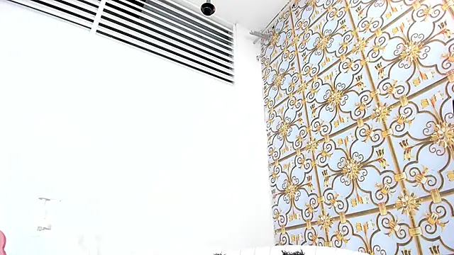 Cleopatra_Trans Live XXX-Chat