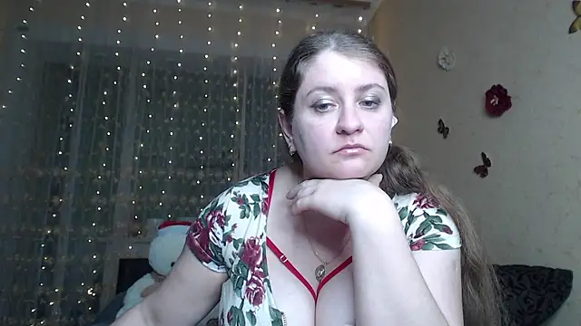 Živý XXX chat CumCpl