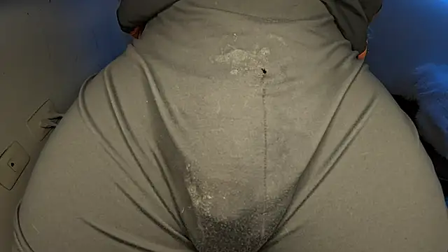 hot_dick_6_9 Webcam Show