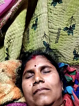 Hot_di97 Webcam Show