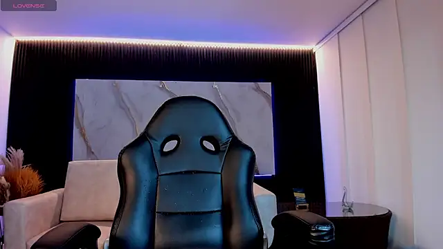 Chat XXX Live Alicee_Broownn