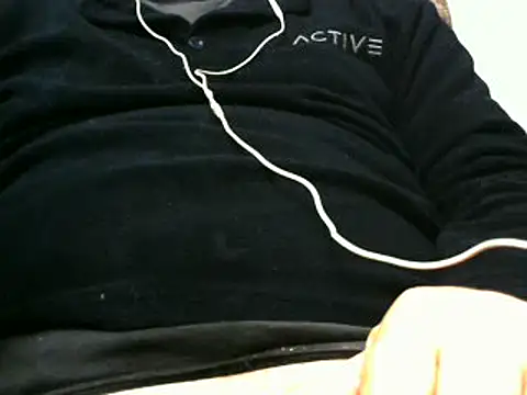 vuran691 Show in webcam