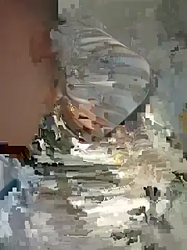 -AngelAri- élő XXX-chatje