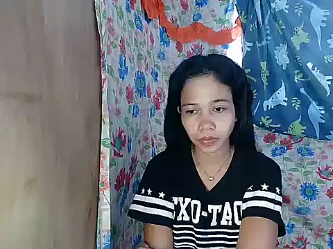 PinaySkinnyGirl – Naživo XXX chat