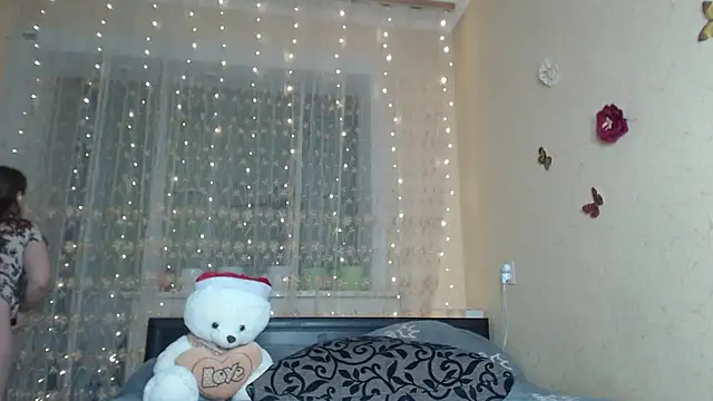 แชท XXX สดของ CumCpl