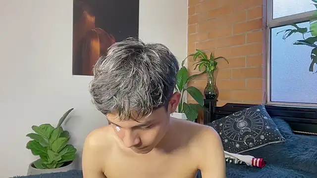 Andy_Belier23 live XXX chat