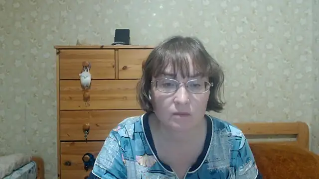 Smart_Rose – Live XXX-chat