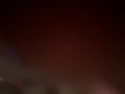 SexuallyExplicit Show in webcam