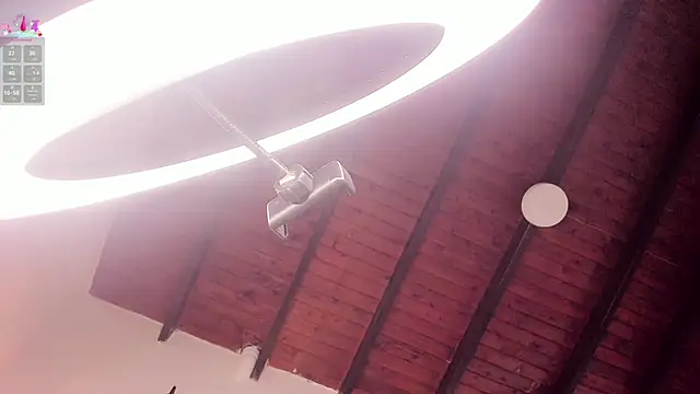 Sweet_mia_12 即時 XXX 聊天