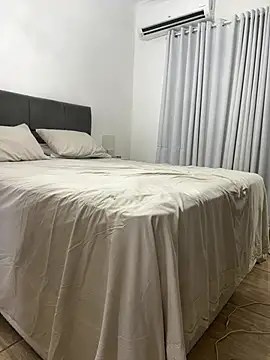 Chat XXX en directo de Zyrella