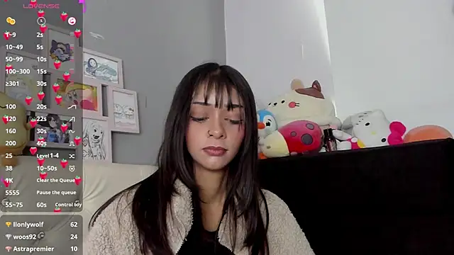 Yuni_kim 即時 XXX 聊天