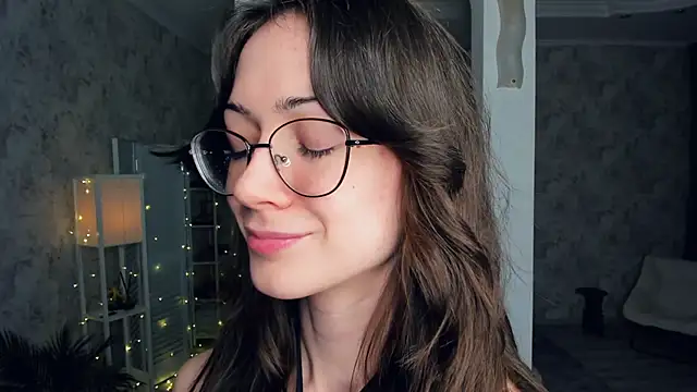 ReneeLippeatt 即時 XXX 聊天