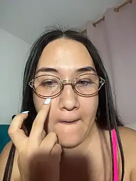 Melody_Spencer26 Live XXX Chat