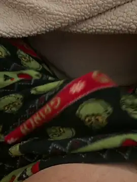 fra06_ élő XXX-chatje