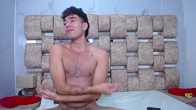 KathyAiden's Webcam Show