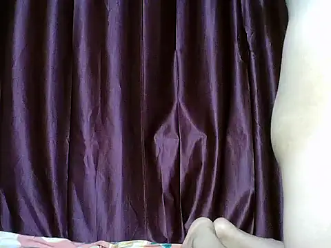 Show de cindrella-xx na webcam