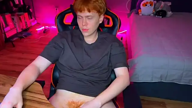 Alvin_rain – Naživo XXX chat