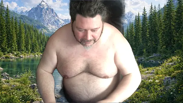 MysticDevil – Naživo XXX chat