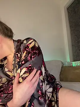 FemDom_RubyKnightXXO's Live XXX Chat