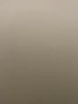 Ce3003 – Naživo XXX chat