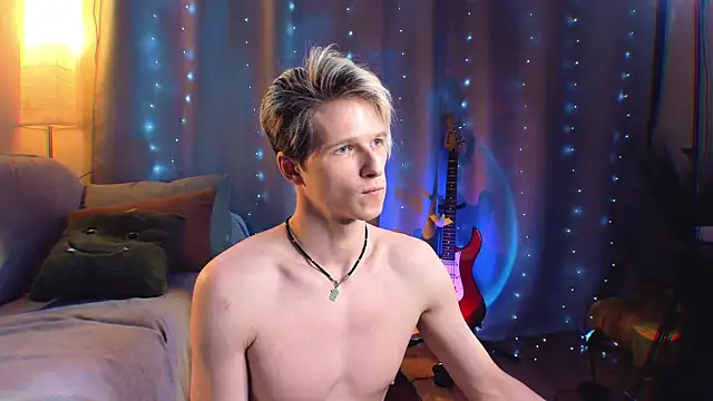 Breston_Sweet – Naživo XXX chat