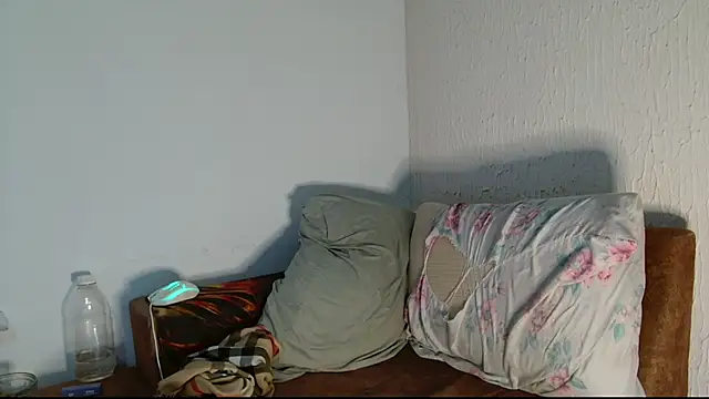 دردشة myamillor الجنسية المباشرة