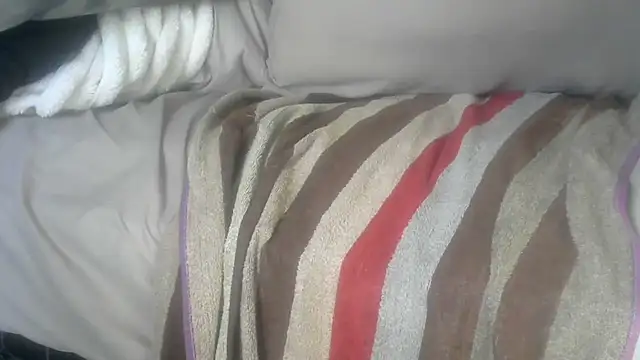 RickDaDickDickerson Obrolan Langsung XXX