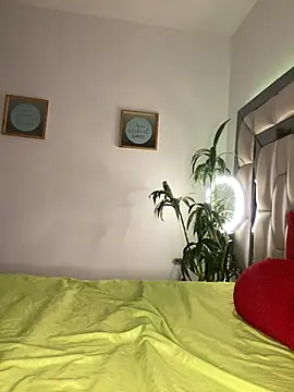 _ISABELLA_HOT_'s Live XXX Chat