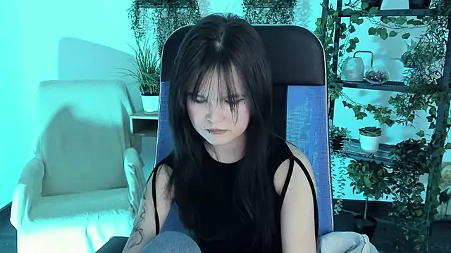 Elainebeness live XXX chat