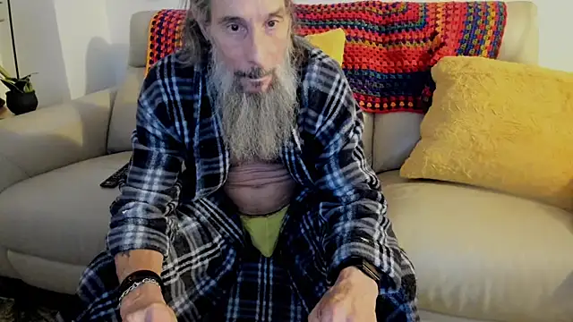 แชท XXX สดของ mindphu_k