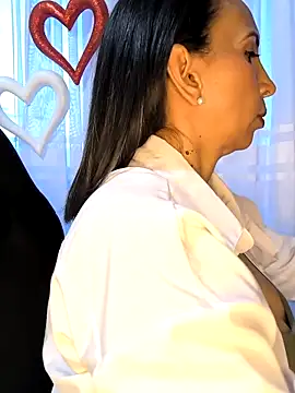 Chat +18 de Mrsvictoriaaa ao vivo