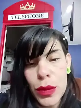 Ali3Martin 라이브 XXX 채팅