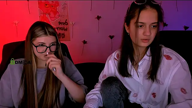 barbara_crazy 라이브 XXX 채팅