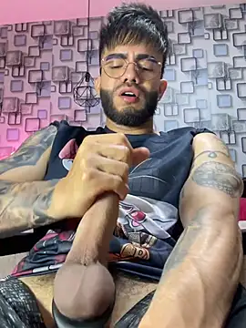 King_Draven3 Obrolan Langsung XXX