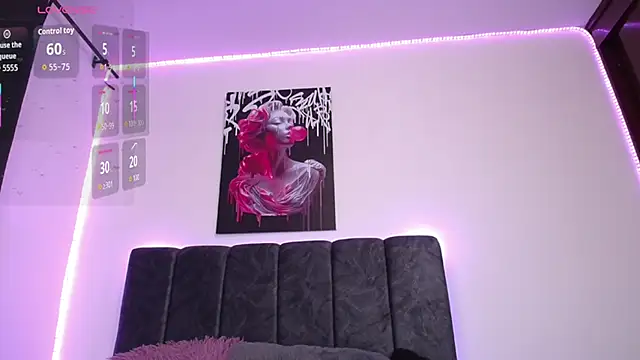 karinna_santana live XXX chat