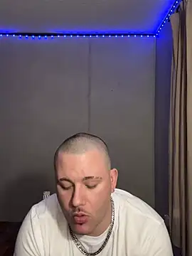 thepornplugz ওয়েবক্যাম শো