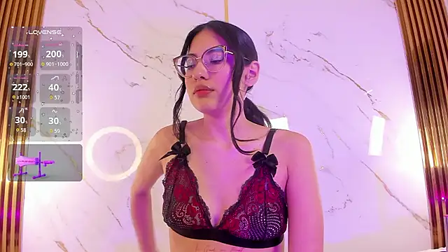 VanessaBoch live XXX chat