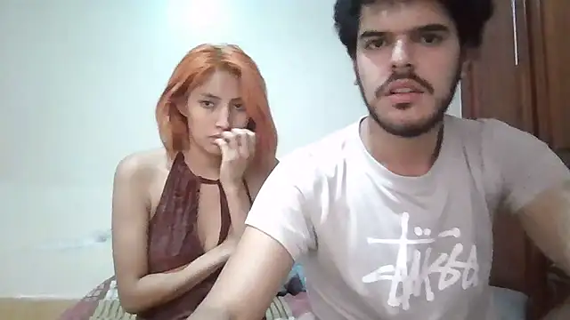 mindymiaw's Live XXX Chat