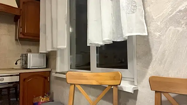 ProMilly live XXX chat