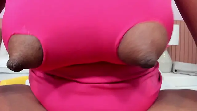 zara_lopez live XXX chat