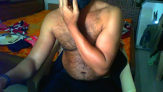 دردشة Vbestshow الجنسية المباشرة