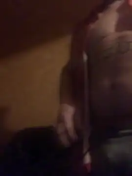 Chatroom XXX en direct de Ldnick69