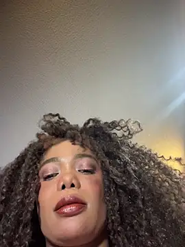 Show de blackpink_ na webcam