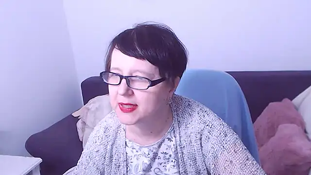 ChristaRose Live XXX-Chat