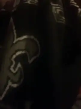 Ldnick69 Obrolan Langsung XXX